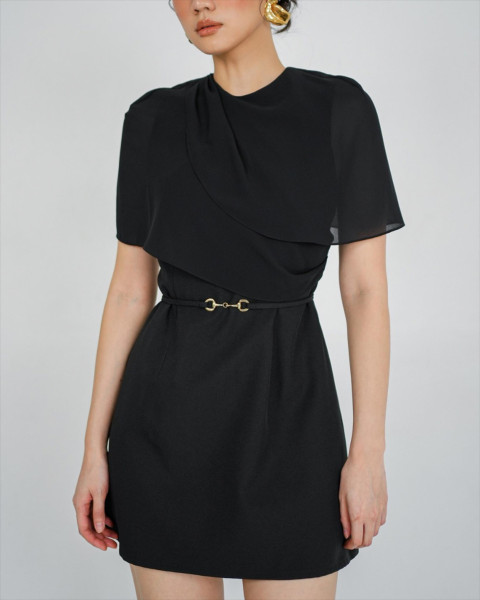Sasha Dress