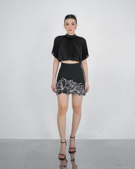 Alba Skirt