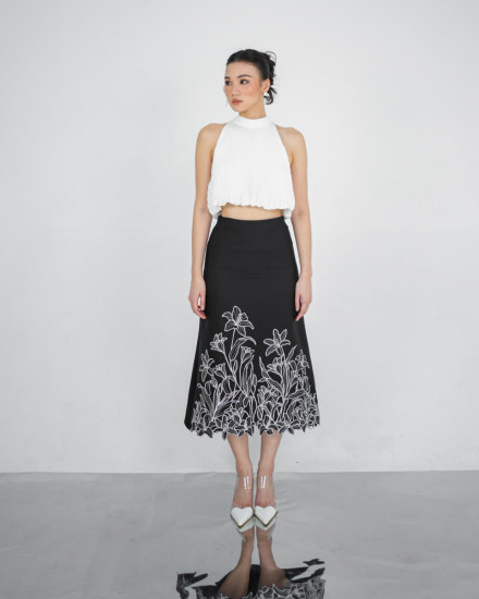 Elise Skirt
