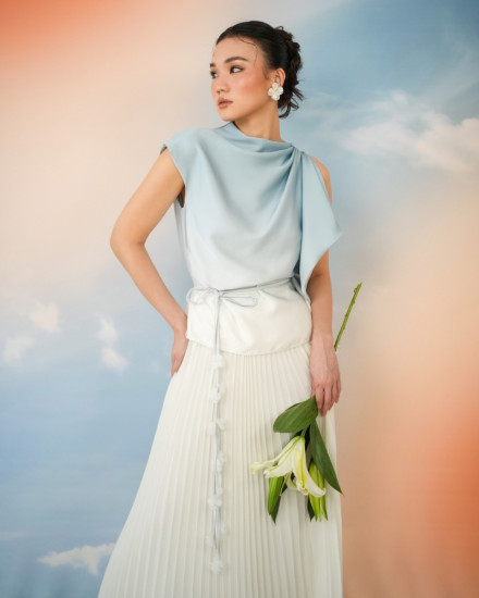 Lyra Top