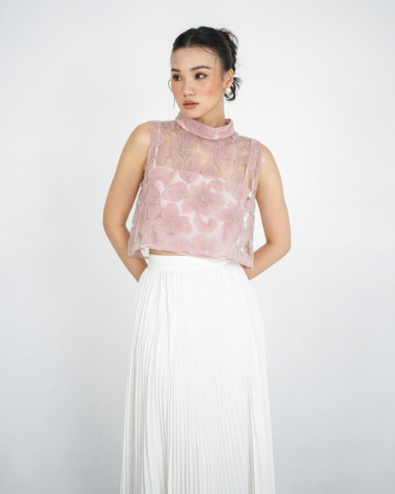 Mabel Top