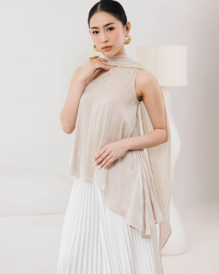 Ethel Top