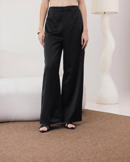 Quinn Pants
