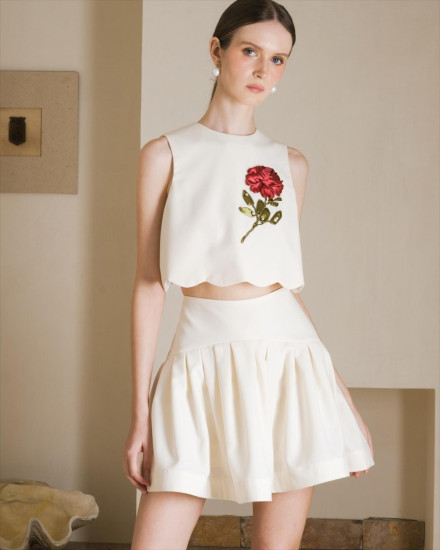 Estella Top