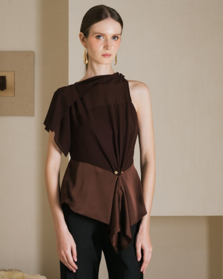 Celine Top