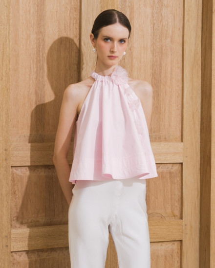 Elowyn Top