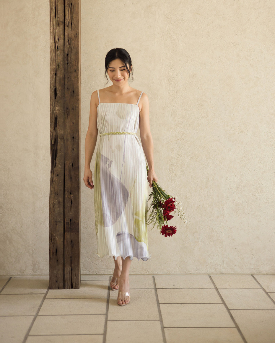 Hill House Home The Margot Dress | Community Reviews