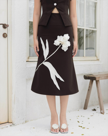 Nixie Skirt
